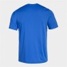 Maglia a Maniche Corte Uomo Joma Sport Combi (M)