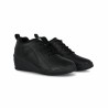 Scarpe Casual da Donna Kelme New Patty