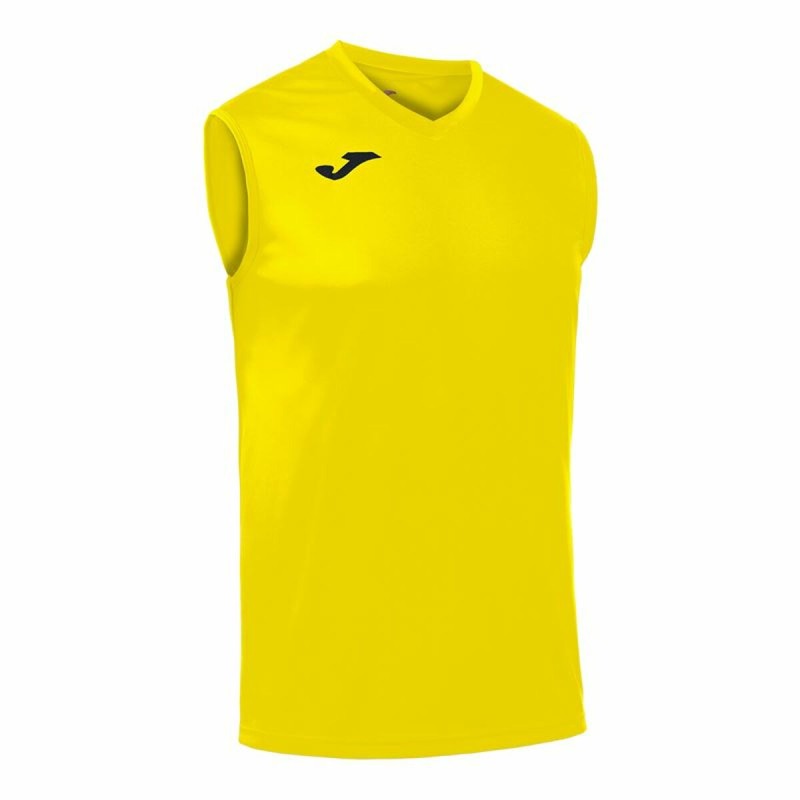 Maglia Smanicata da Uomo Joma Sport Maglia Smanicata da Uomo Joma Sport