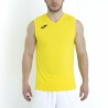 Maglia Smanicata da Uomo Joma Sport