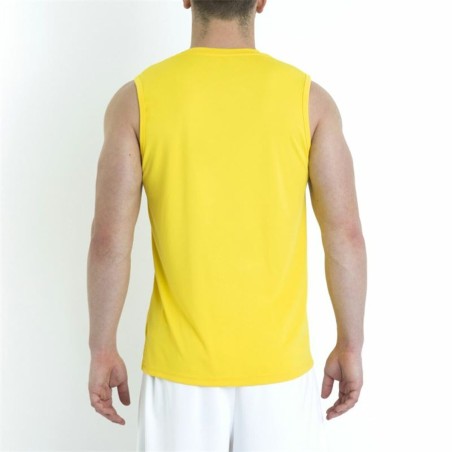 Maglia Smanicata da Uomo Joma Sport