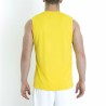 Maglia Smanicata da Uomo Joma Sport