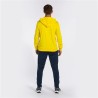 Tuta da Bambini Joma Sport PhoenIX II Giallo 2 Pezzi