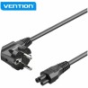 Scheda PCI Vention ZCKBAC