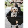 Imbracatura per Cani Hunter DIVO UP Beige M