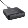 Dock/Base di ricarica Trust 25242 USB 2.0 Tipo C