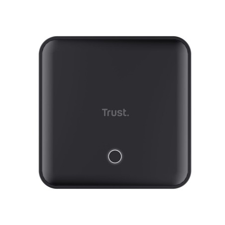 Dock/Base di ricarica Trust 25242 USB 2.0 Tipo C
