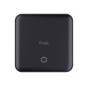 Dock/Base di ricarica Trust 25242 USB 2.0 Tipo C