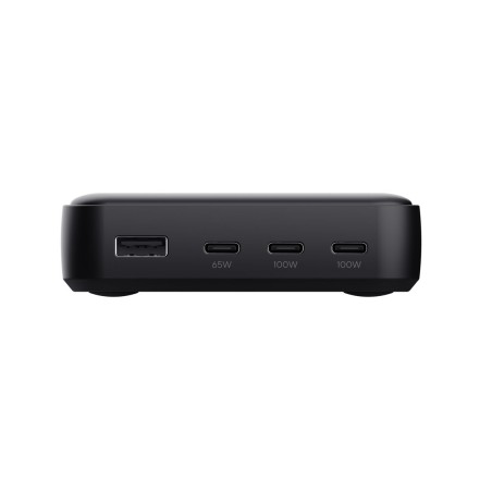 Dock/Base di ricarica Trust 25242 USB 2.0 Tipo C