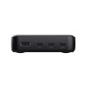 Dock/Base di ricarica Trust 25242 USB 2.0 Tipo C