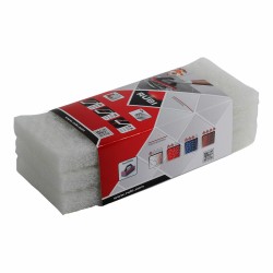 Set di spugne Rubi 20971  Ricambio Cazzuola
