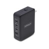 Adattatore di Corrente Startech 3114GCU-WALL-CHARGER