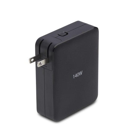 Adattatore di Corrente Startech 3114GCU-WALL-CHARGER