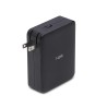 Adattatore di Corrente Startech 3114GCU-WALL-CHARGER