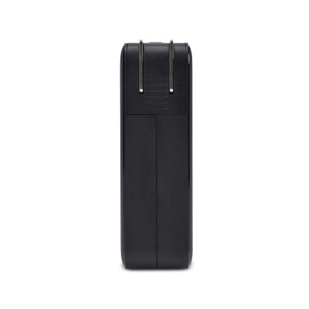 Adattatore di Corrente Startech 3114GCU-WALL-CHARGER