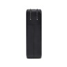 Adattatore di Corrente Startech 3114GCU-WALL-CHARGER