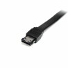 Cavo SATA Startech ESATA6              