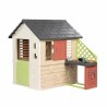 Casa da Gioco per Bambini Smoby Nature