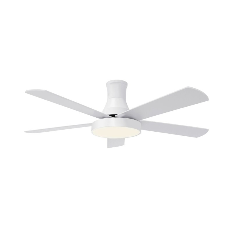 Ventilatore da Soffitto HJM VT562 Ventilatore da Soffitto HJM VT562
