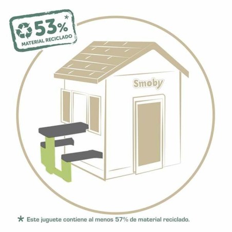 Accessorio Smoby