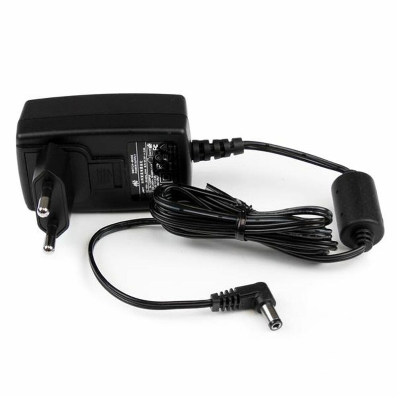Adattatore Startech SVUSBPOWEREU Adattatore Startech SVUSBPOWEREU