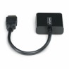 Cavo VGA Startech HD2VGAE3