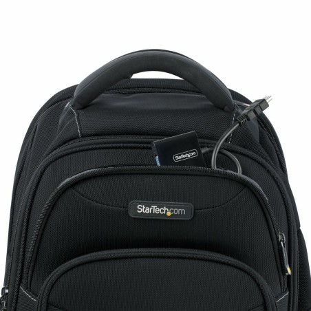 Cavo VGA Startech HD2VGAE3
