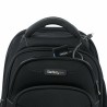 Cavo VGA Startech HD2VGAE3