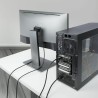 Cavo VGA Startech DP14MDPMM10F Nero 3 m