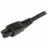 Cavo Startech 753E-3M-POWER-LEAD