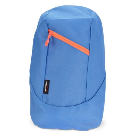 Zaino Sportivo Redcliffs db7000300 9 L 40 x 23 x 10 cm