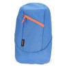 Zaino Sportivo Redcliffs db7000300 9 L 40 x 23 x 10 cm