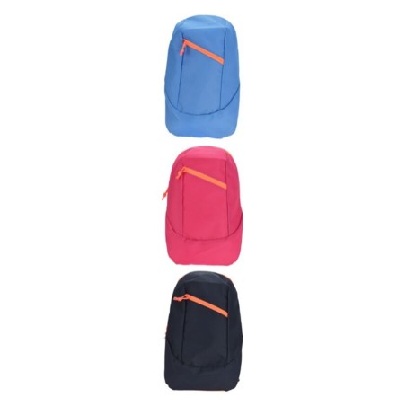 Zaino Sportivo Redcliffs db7000300 9 L 40 x 23 x 10 cm