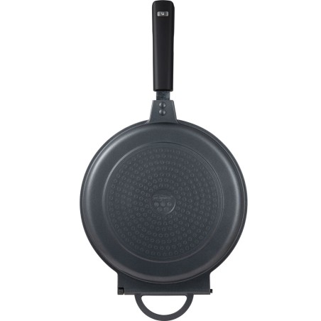 Padella per Frittata San Ignacio Polaris SG-6484