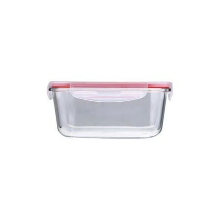 Porta pranzo Ermetico San Ignacio Toledo SG-4601 850 ml