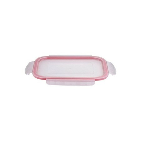 Porta pranzo Ermetico San Ignacio Toledo SG-4601 850 ml