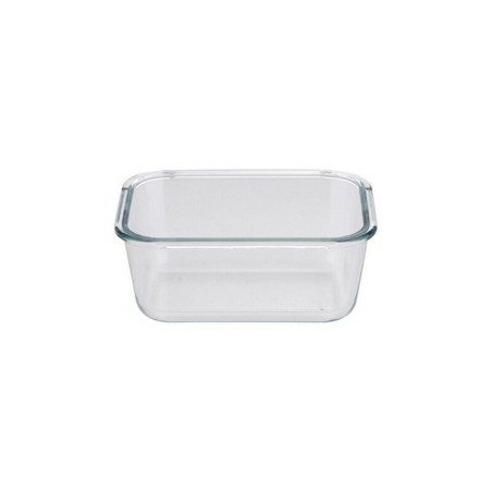 Porta pranzo Ermetico San Ignacio Toledo SG-4601 850 ml