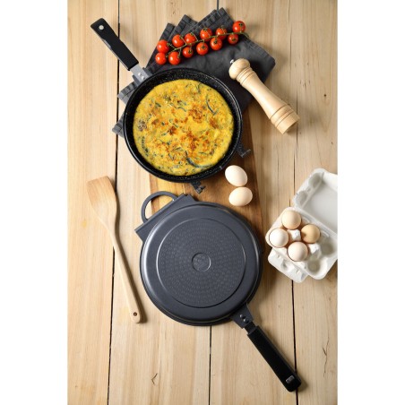 Padella per Frittata San Ignacio Polaris SG-6484