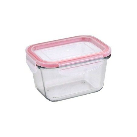 Porta pranzo Ermetico San Ignacio Toledo SG-4600 450 ml