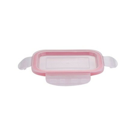 Porta pranzo Ermetico San Ignacio Toledo SG-4600 450 ml