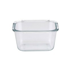 Porta pranzo Ermetico San Ignacio Toledo SG-4600 450 ml