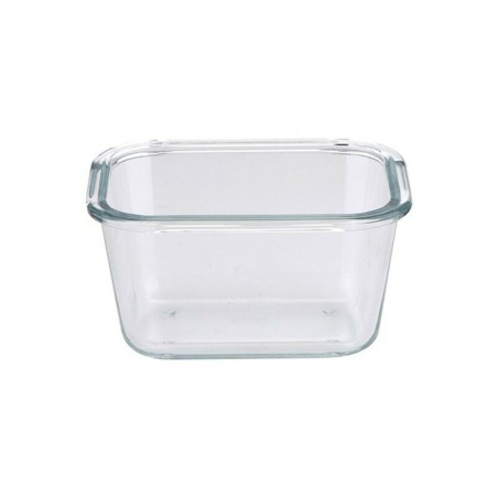 Porta pranzo Ermetico San Ignacio Toledo SG-4600 450 ml