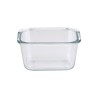 Porta pranzo Ermetico San Ignacio Toledo SG-4600 450 ml