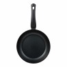 Padella San Ignacio Expert SG-6236 Nero