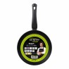 Padella San Ignacio Expert SG-6236 Nero