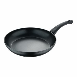 Padella San Ignacio Expert SG-6237 Nero