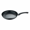 Padella San Ignacio Expert SG-6237 Nero
