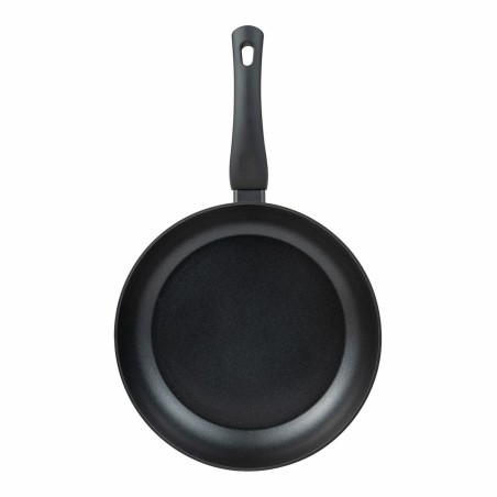 Padella San Ignacio Expert SG-6237 Nero