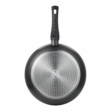 Padella San Ignacio Expert SG-6237 Nero