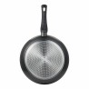 Padella San Ignacio Expert SG-6237 Nero